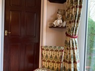 Crufts202061 Crufts202061