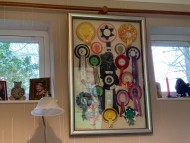 Crufts202064 Crufts202064