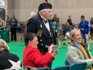 Crufts2023-7610