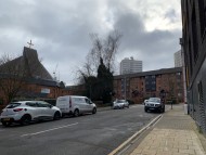 Crufts2075 Crufts2075