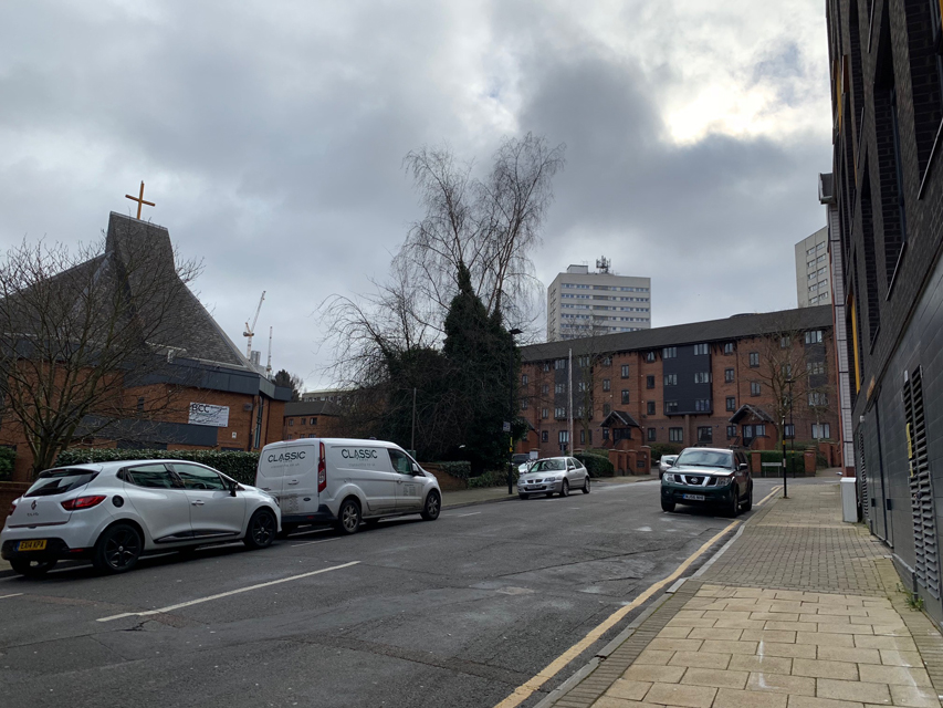 Crufts 2020 ハルンケ訪問中Crufts2075 Crufts 2020 ハルンケ訪問中