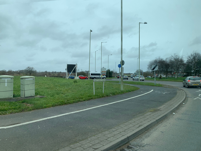 Crufts 2020 ハルンケ訪問中Crufts2082 Crufts 2020 ハルンケ訪問中