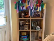 Crufts2091 Crufts2091