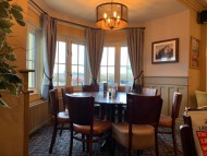 Crufts2144 Crufts2144