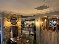 Crufts2147 Crufts2147