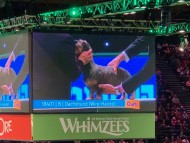 Crufts3041 Crufts3041