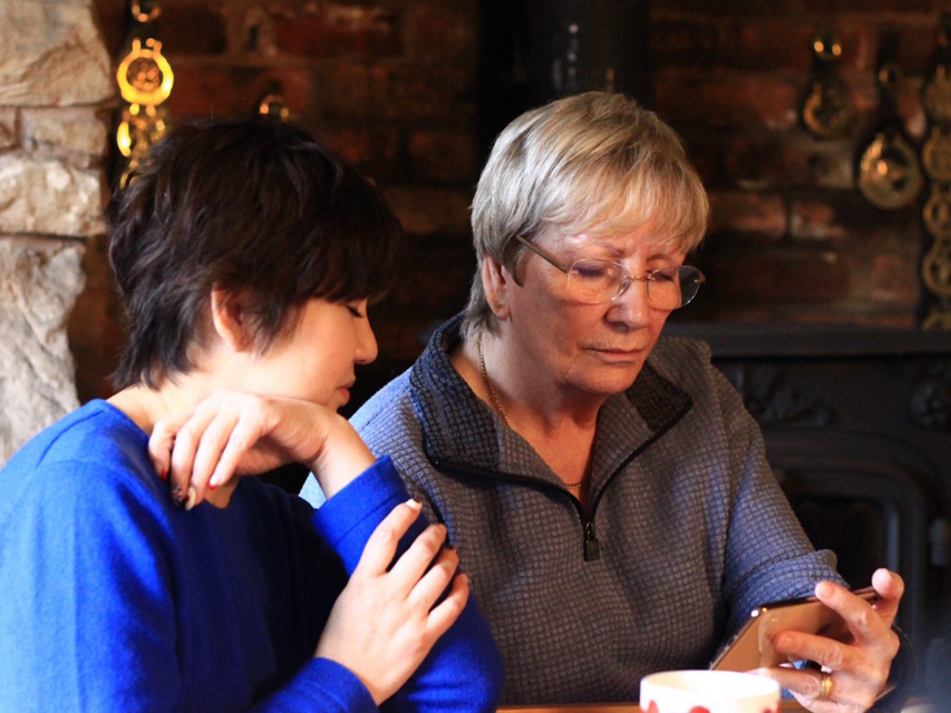 Crufts 2020 ハルンケ訪問中Crufts3068 Crufts 2020 ハルンケ訪問中