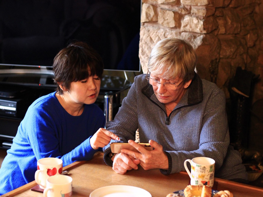 Crufts 2020 ハルンケ訪問中Crufts3071 Crufts 2020 ハルンケ訪問中