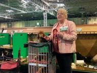 Crufts5797 Crufts5797
