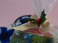 カニンヘン 子犬 ブラック&クリーム 男の子 しずるの赤ちゃん 11/18生まれ カニンヘン 子犬 ブラック&クリーム 男の子 しずるの赤ちゃん 11/18生まれ