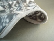 カニヘン　子犬　しずるの男の子　ブラッククリーム