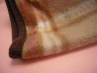 カニンヘン 子犬 チョコクリーム 男の子 ハナビの赤ちゃん 10/21生まれ カニンヘン 子犬 チョコクリーム 男の子 ハナビの赤ちゃん 10/21生まれ