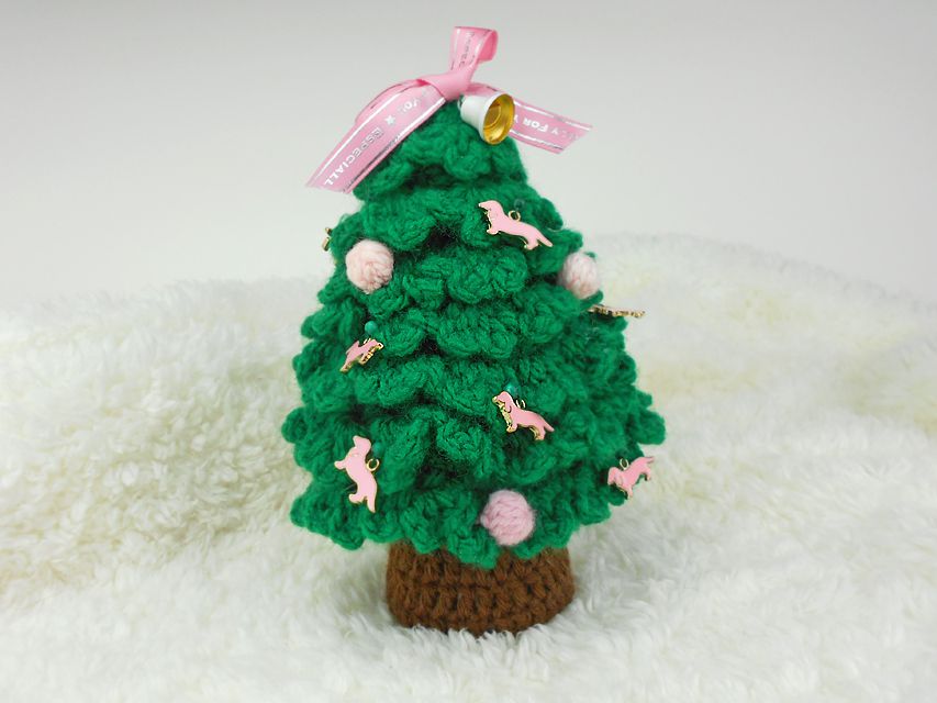 カニンヘンダックスフンド ふたば & ブルースの子犬 ブラックタン 男の子（1）