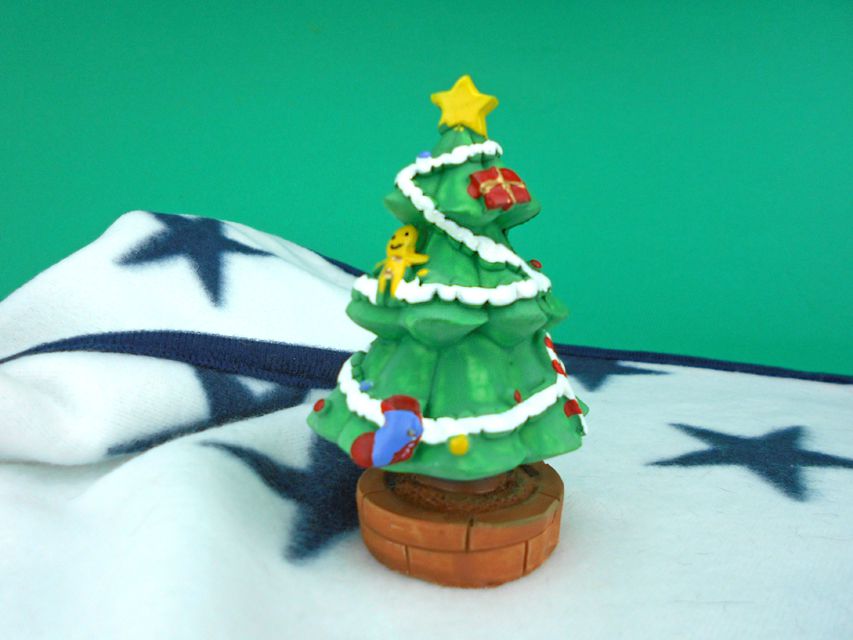 カニンヘンダックスフンド ナンシーcs & ナイトの子犬 ブラックタン 男の子（2）