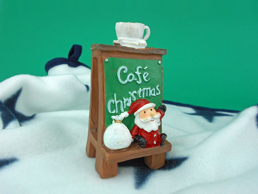 カニンヘンダックスフンド ナンシーcs & ナイトの子犬 ブラックタン 男の子（3）