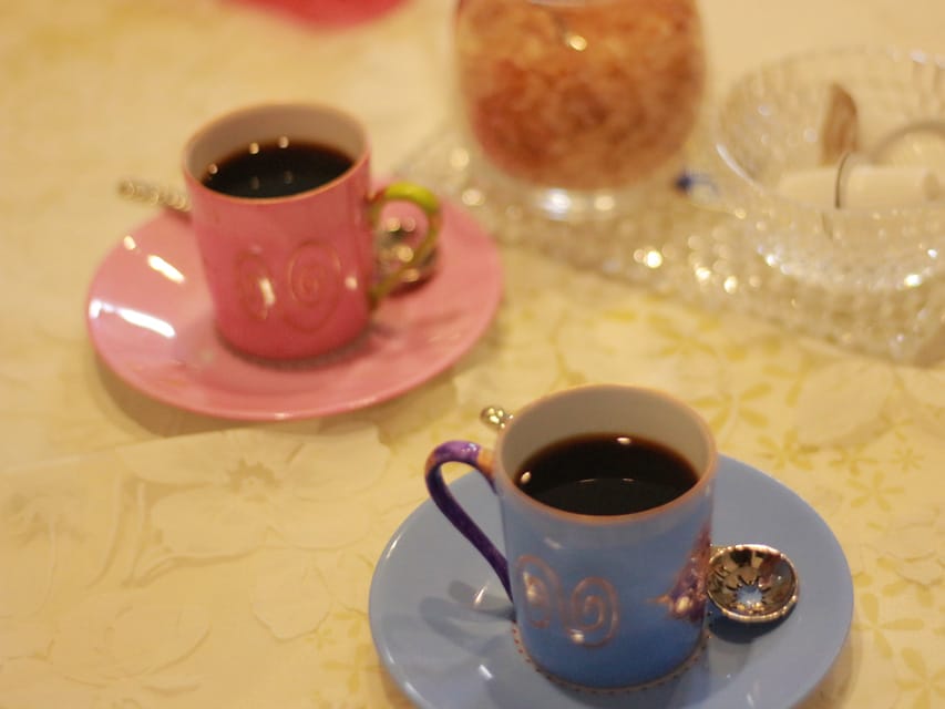 ダックスフンド 子犬ご見学会 ㏌ 東京