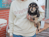 E02Ltze5oKWLuYSSgijB1637147557-1637147599