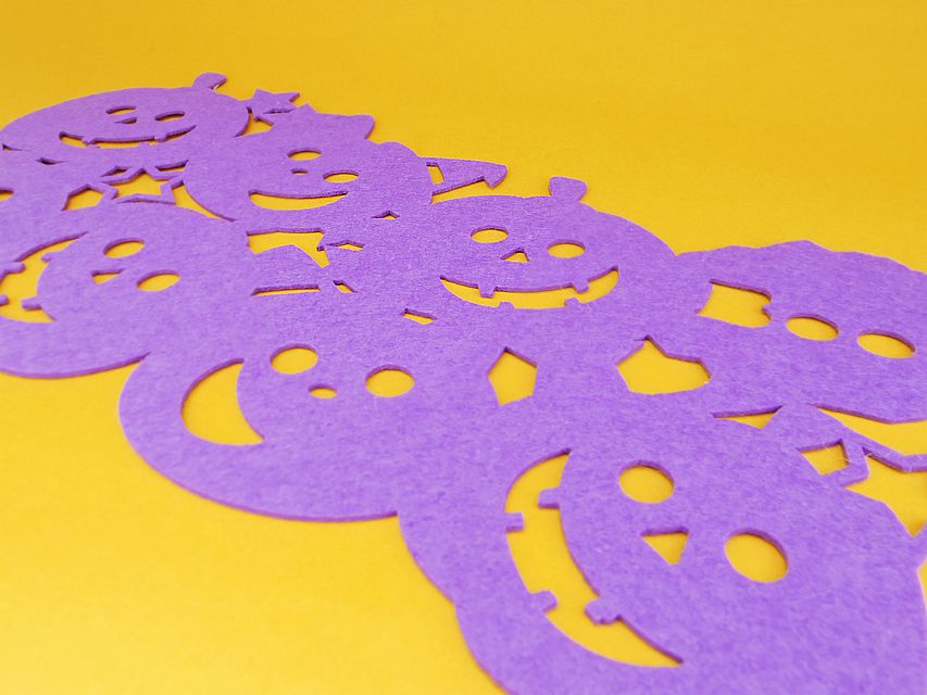 カニンヘンダックスフンド ルースmt & バロンmtの子犬 ブラックタン 女の子（2）