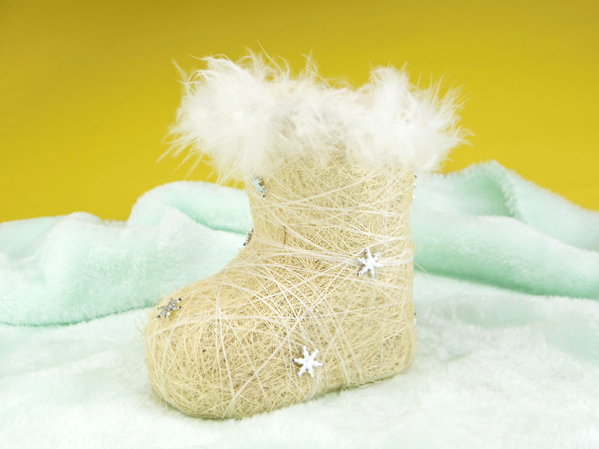 カニンヘンダックスフンド すず & 朝日の子犬 ブラックイエロー（ブラッククリーム） 男の子（2）