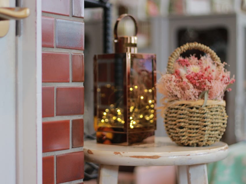 カニンヘンダックスフンド さくら&ブルースの子犬 ブラックタン 女の子