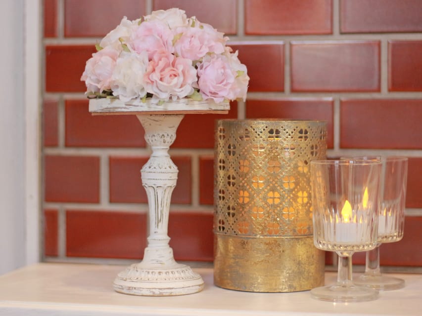 ミニチュアダックスフンド すずらん&グレイの子犬 ブラタン 女の子（2）