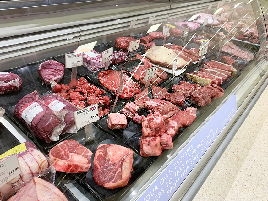 Crufts 2019 ロンドン3日目