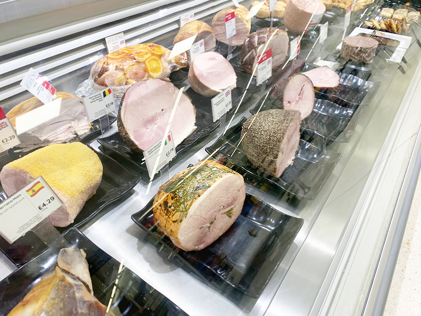 Crufts 2019 ロンドン3日目