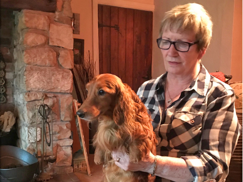 IMG_9030 2 IMG_9030 2