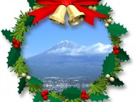 ブリーダー　カニンヘン、ミニチュアダックスフンド、ダックスフンド専門