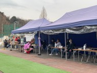 Kaninchen-Dachshund0668