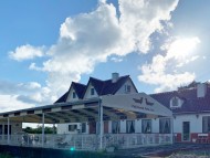 Kaninchen-Dachshund24 Kaninchen-Dachshund24