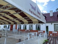 Kaninchen-Dachshund31 Kaninchen-Dachshund31