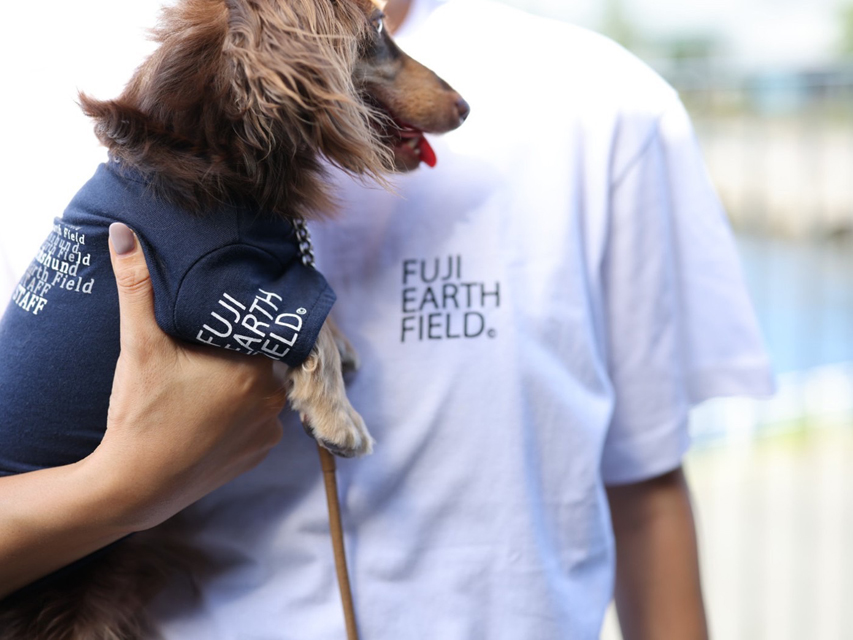 ラムピノクチュール