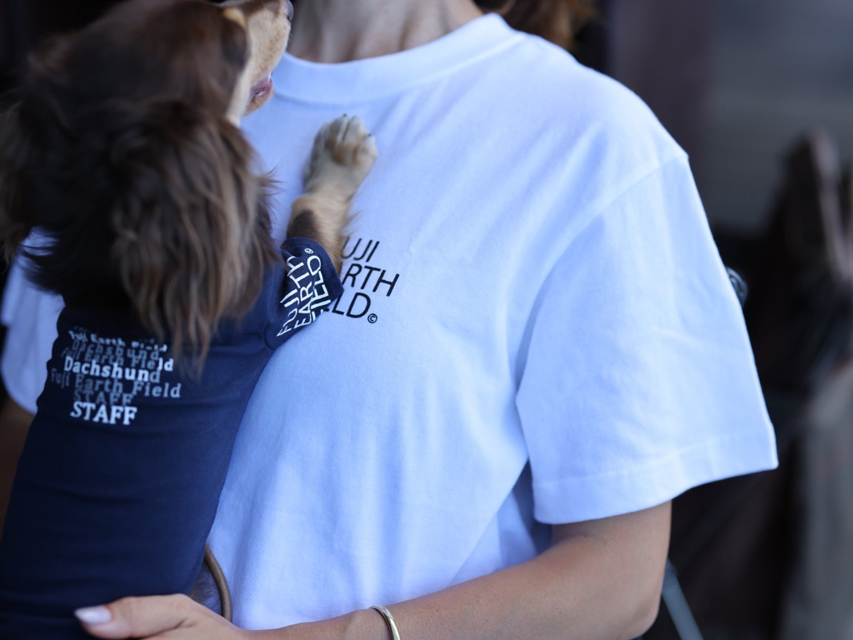 ラムピノクチュール