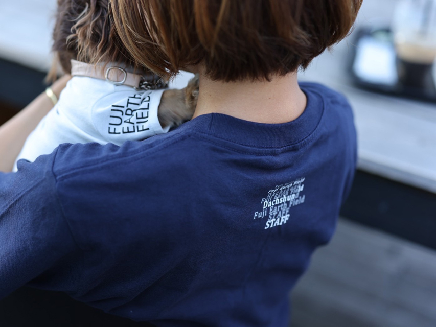 ラムピノクチュール