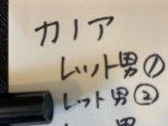 Kaninchen-Dachshund80