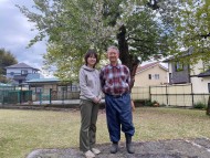 Kaninchen-Dachshund810