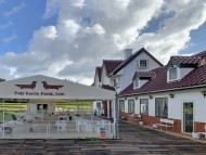 Kaninchen-Dachshund90 Kaninchen-Dachshund90