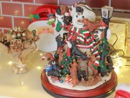 Kaninchen_Dachshund-0226