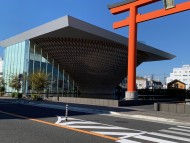 Kaninchen_Dachshund-1733