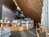 Kaninchen_Dachshund-1750