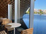 Kaninchen_Dachshund-1752