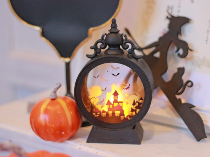 カニンヘン ダックスフンド ピアノ&スカッシュの子犬 シェーデットイエロー（シェーデットクリーム） 女の子