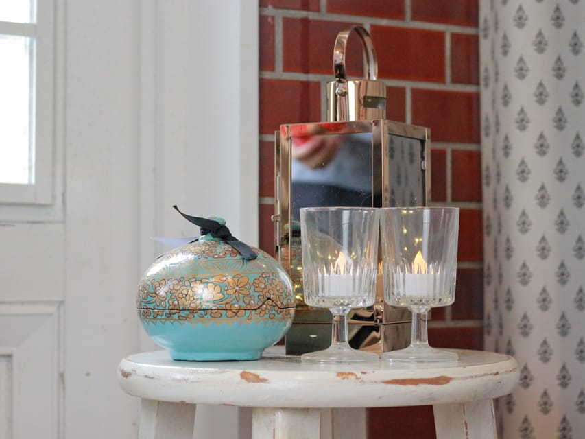 カニンヘンダックスフンド しらたま&竹千代の子犬 イエロー（クリーム） 男の子（1）