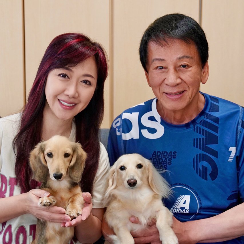 杉良太郎様 お誕生日おめでとうございます 杉良太郎様 お誕生日おめでとうございます