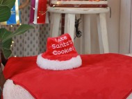 Kaninchen_Dachshund2003