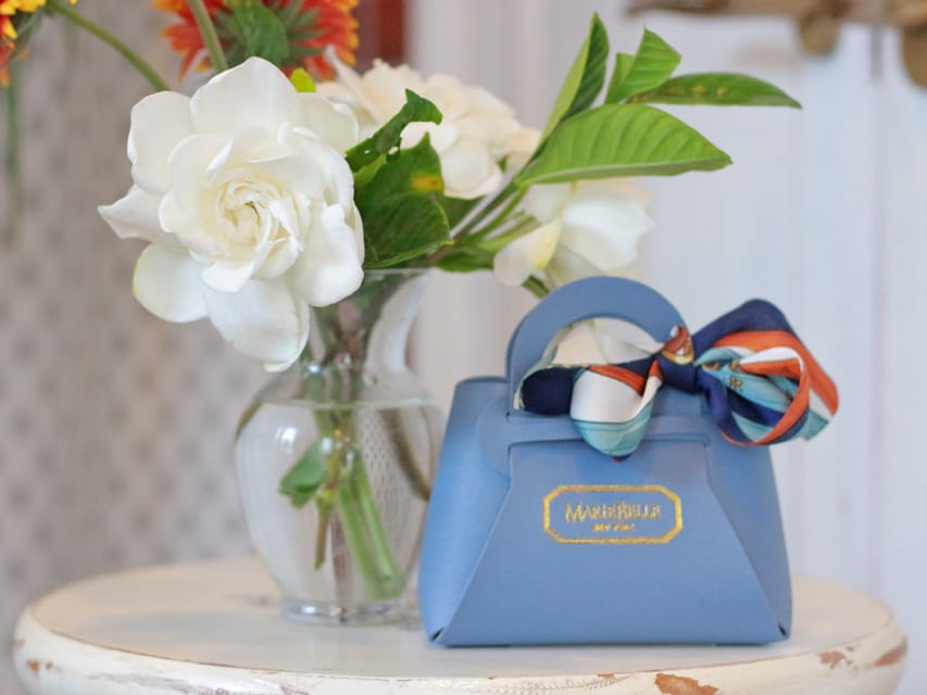 カニンヘン ルフラン&ブルースの子犬 ルフラン&ブルースの子犬 ブラタン 女の子（1）