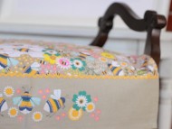 Kaninchen_Dachshund2305 Kaninchen_Dachshund2305