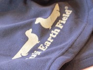 Kaninchen_Dachshund683 Kaninchen_Dachshund683