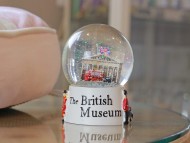 Kaninchen_Dachshund7125